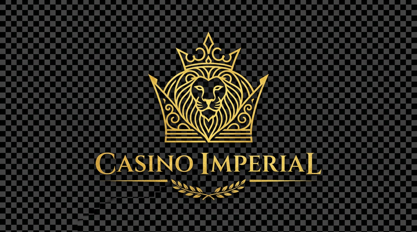 can you bet sports online