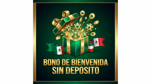 can you bet sports online