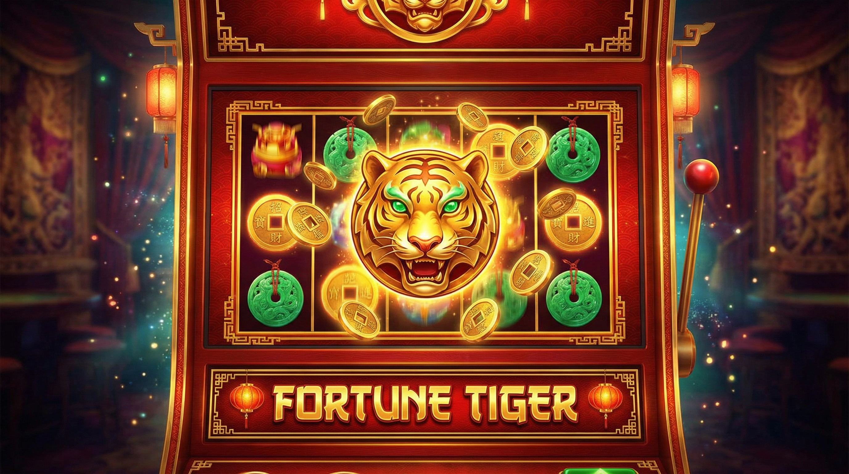 can you bet sports online