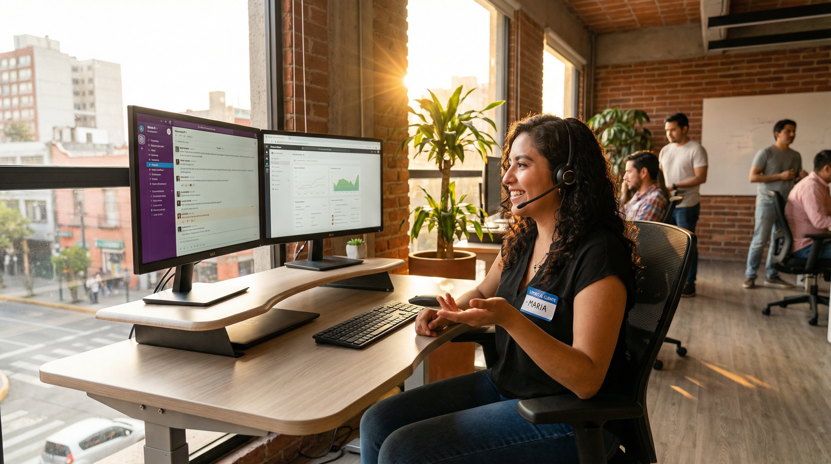 como apostar no show bet