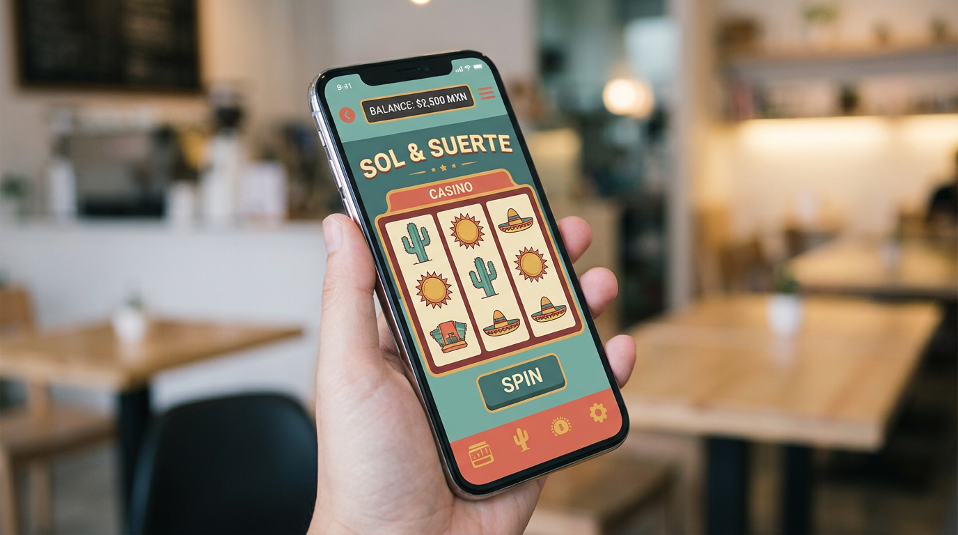 como apostar na vai de bet