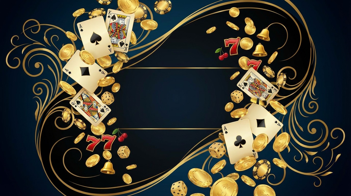 como apostar e sempre ganhar na bet