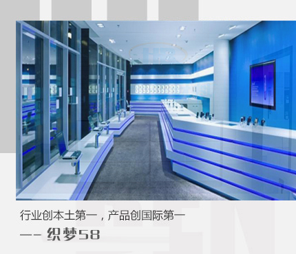 como apostar e sempre ganhar na bet