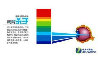 can you win on slots