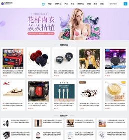 can you win on slots