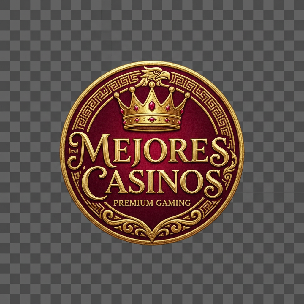 como apostar na bets