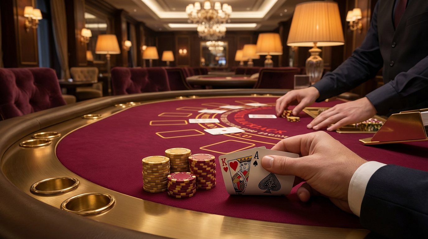 como apostar na bets