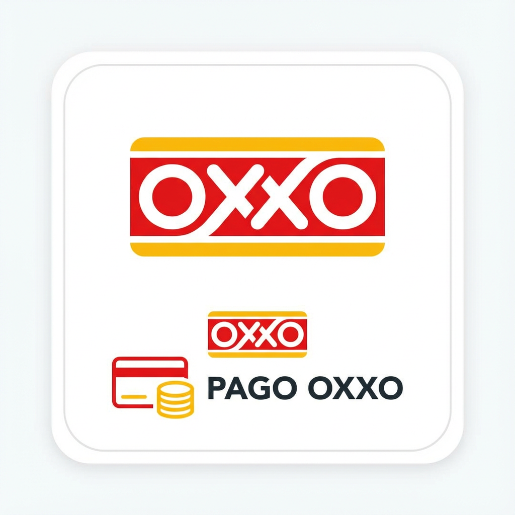 como apostar na bets