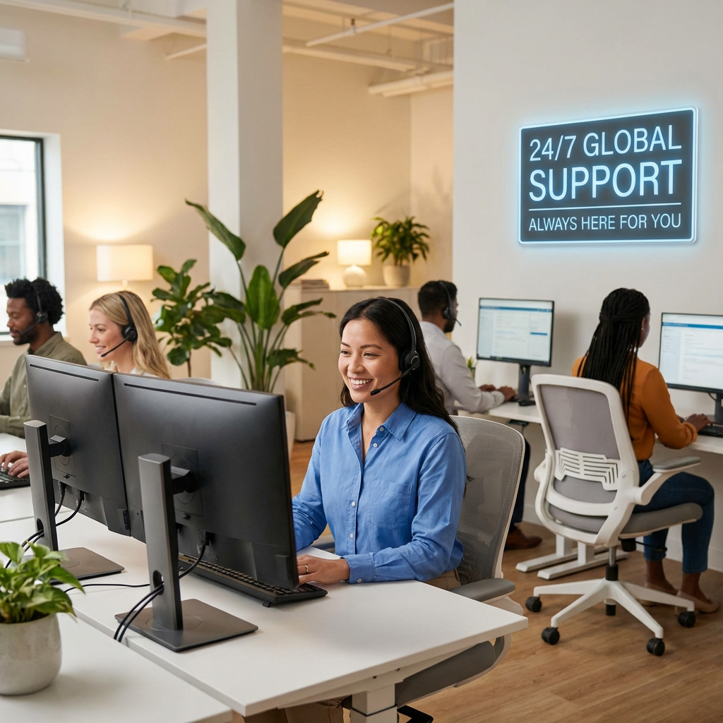 como apostar e sempre ganhar no bets