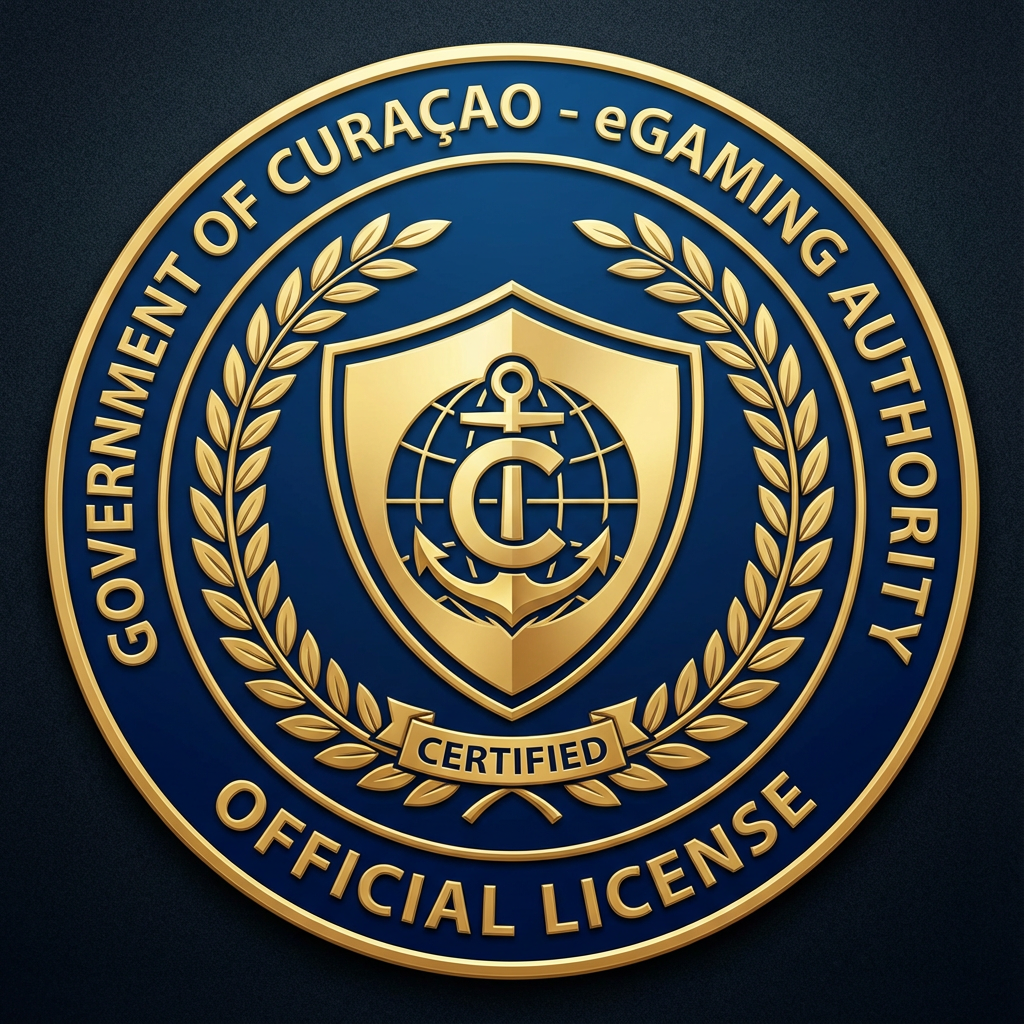 como baixar o major sports beta