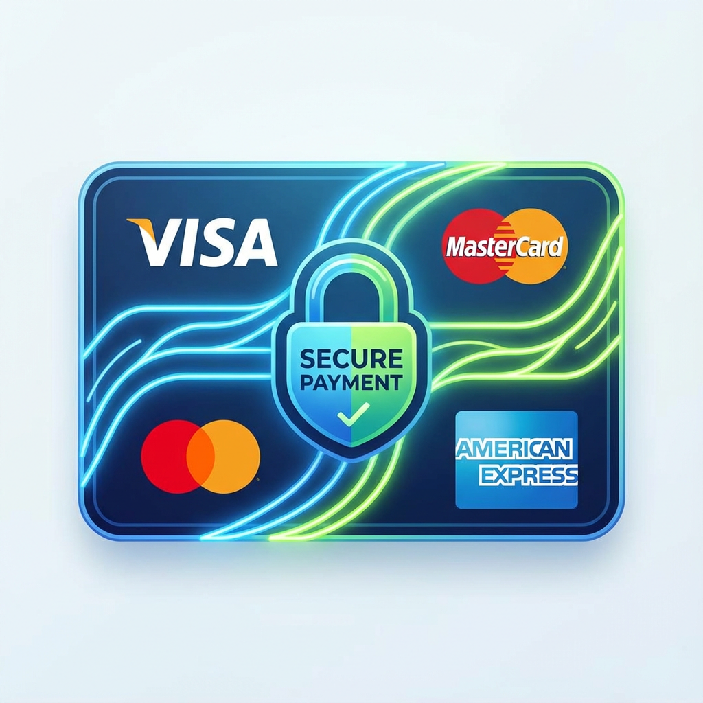 como baixar o major sports beta