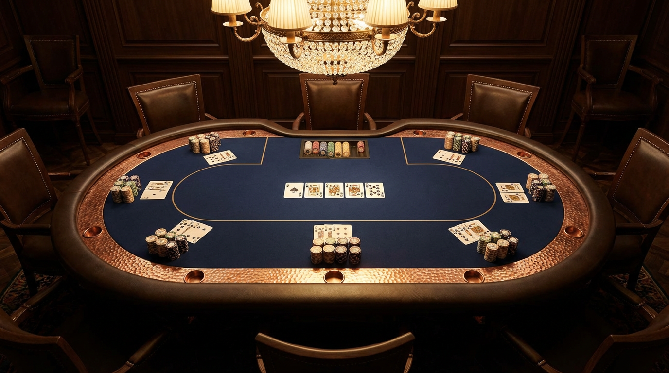 como baixar o major sports beta