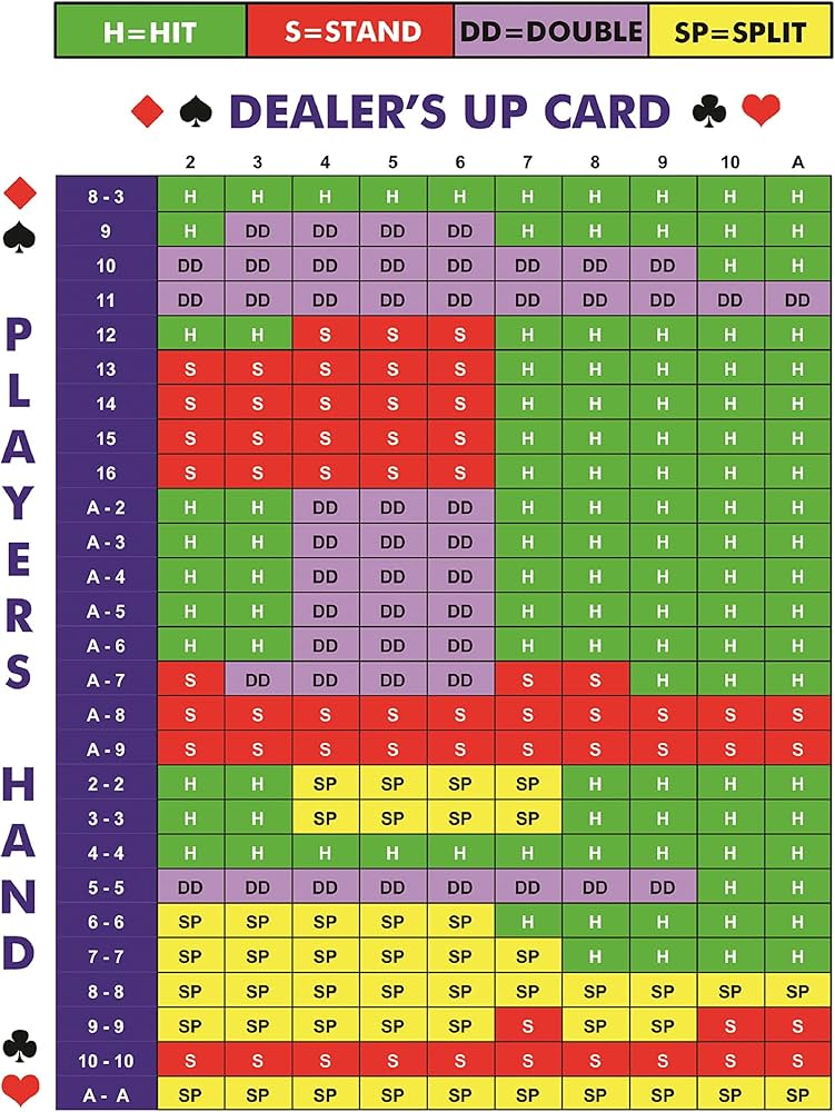 a night with cleo slot