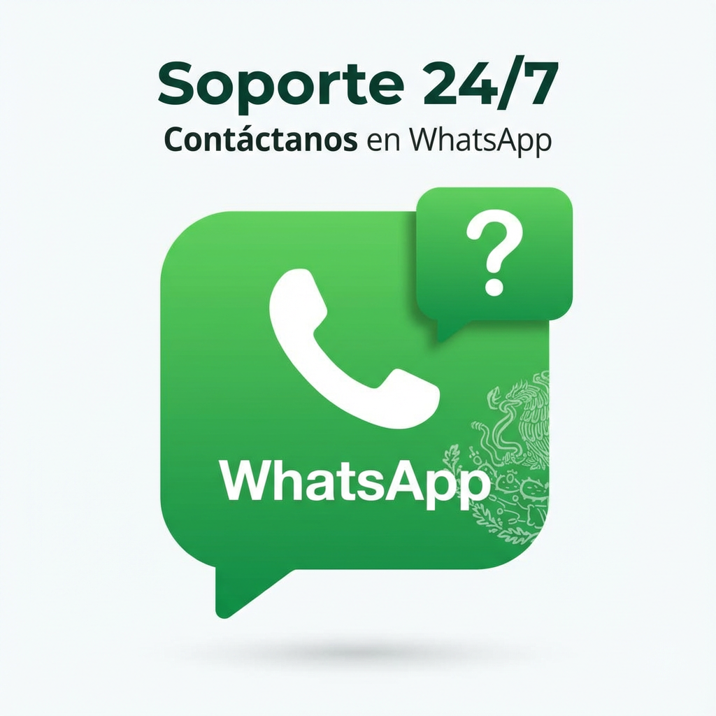 como apostar no 366 bet