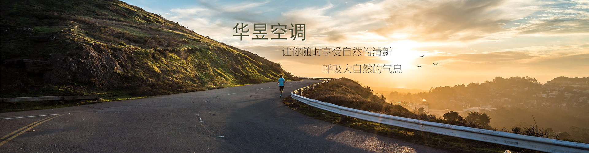 como apostar em cassino bet mais