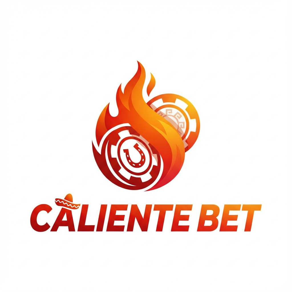 como apostar no infinity bet