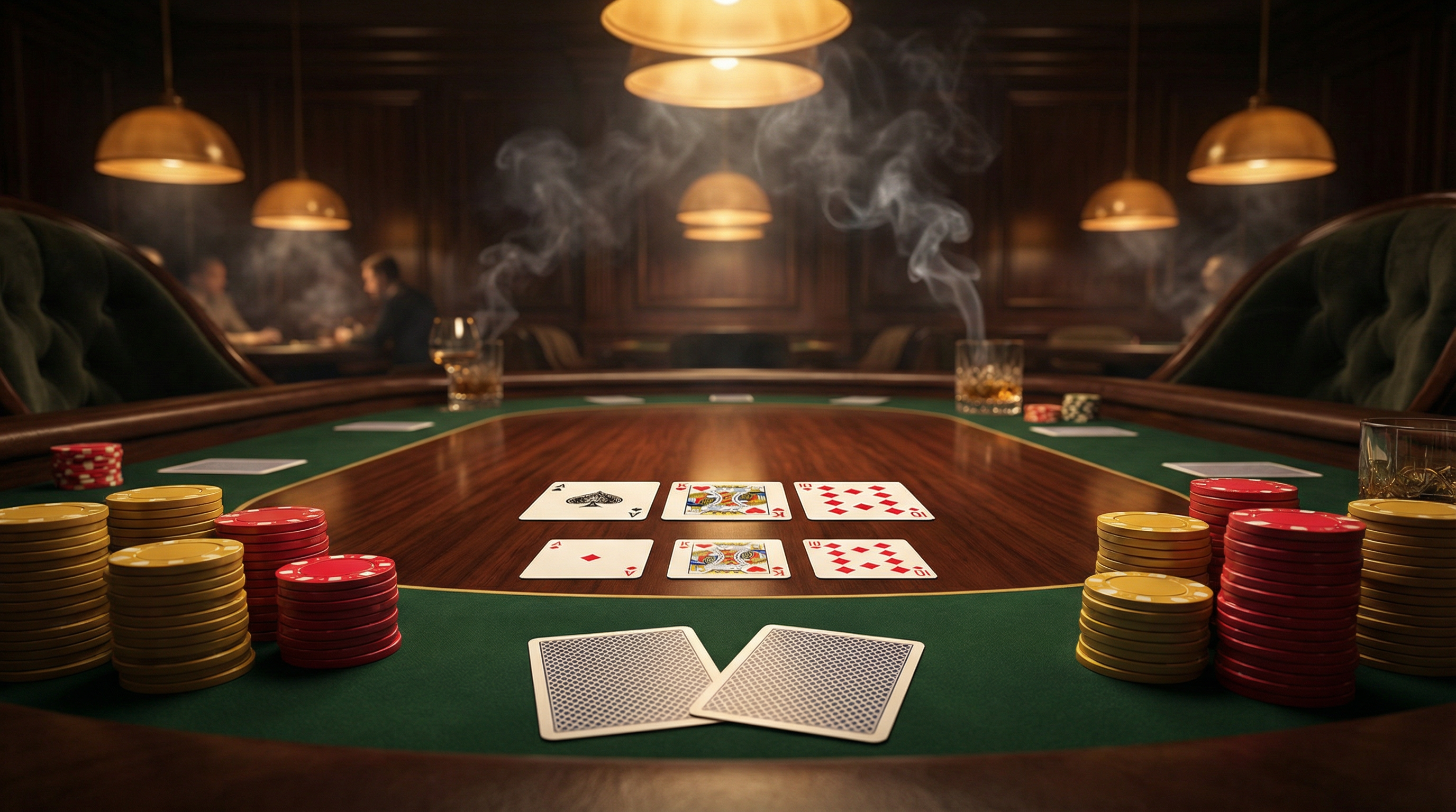 can you sports bet in iowa