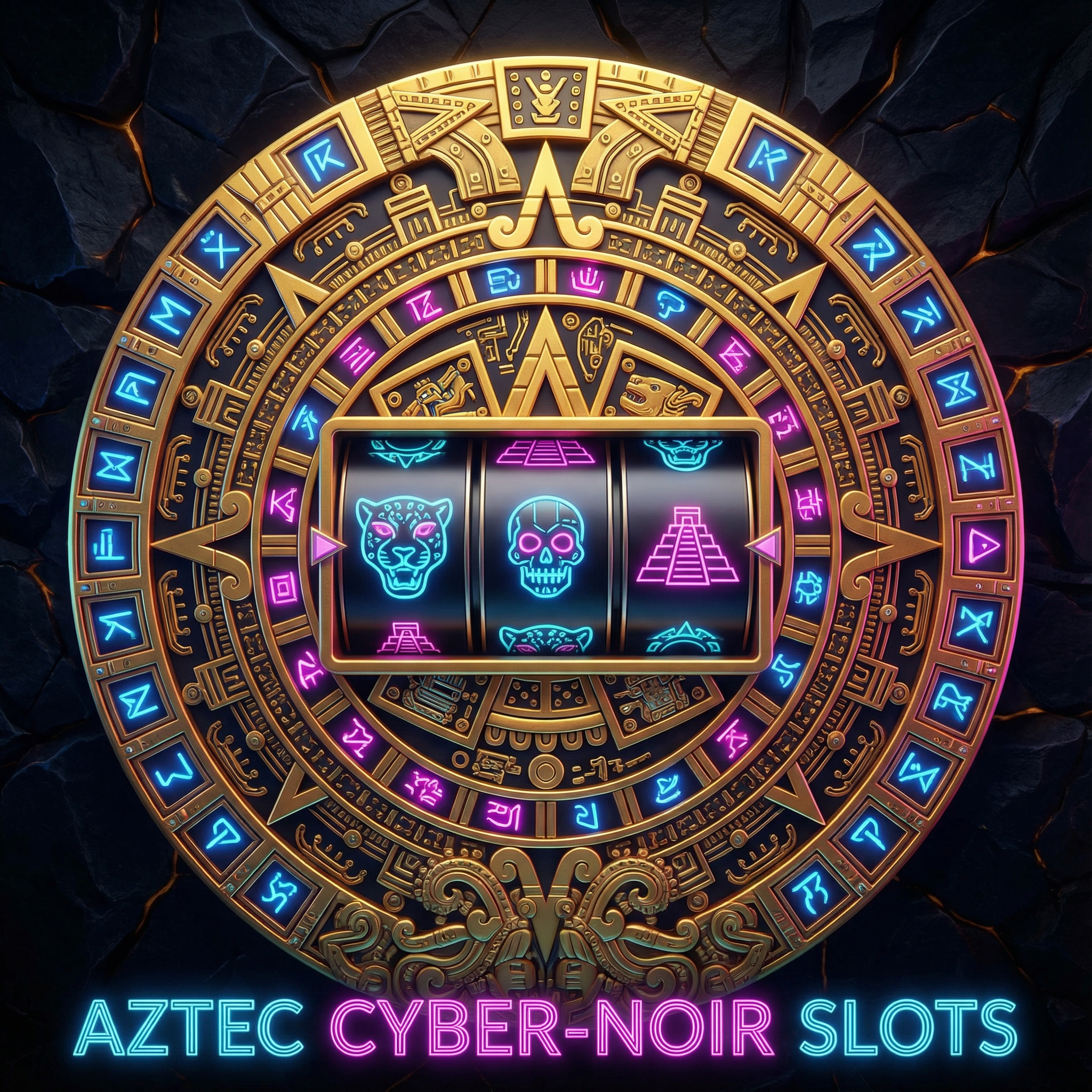 can you online sports bet in wisconsin