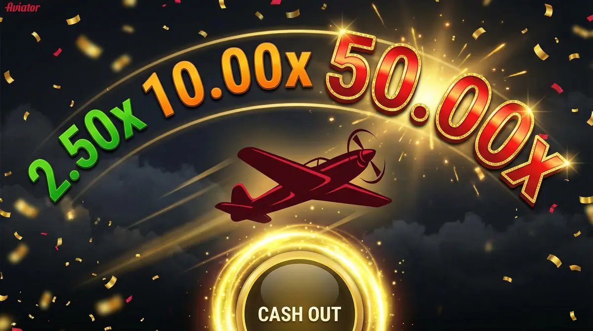 can you online sports bet in wisconsin