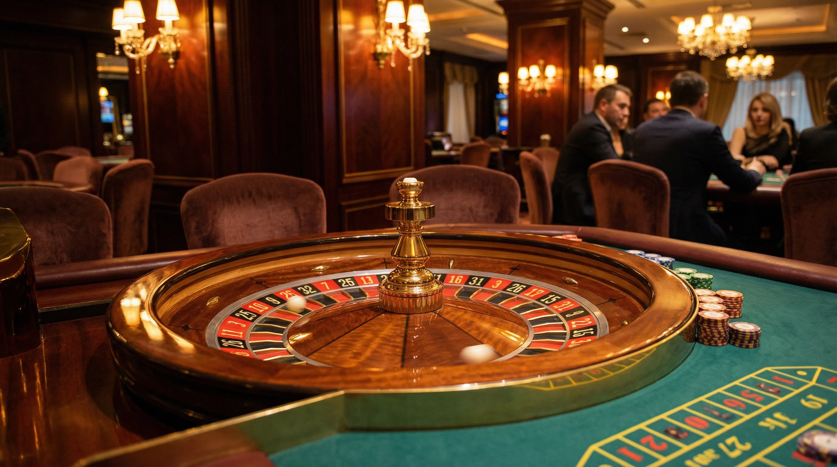 como apostar em 0.5ht bet 365