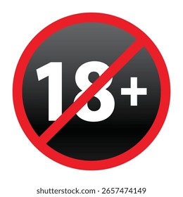 como apostar em lateral no bets no jogo ao vivo