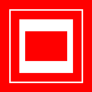 can sports betting be a side hustle