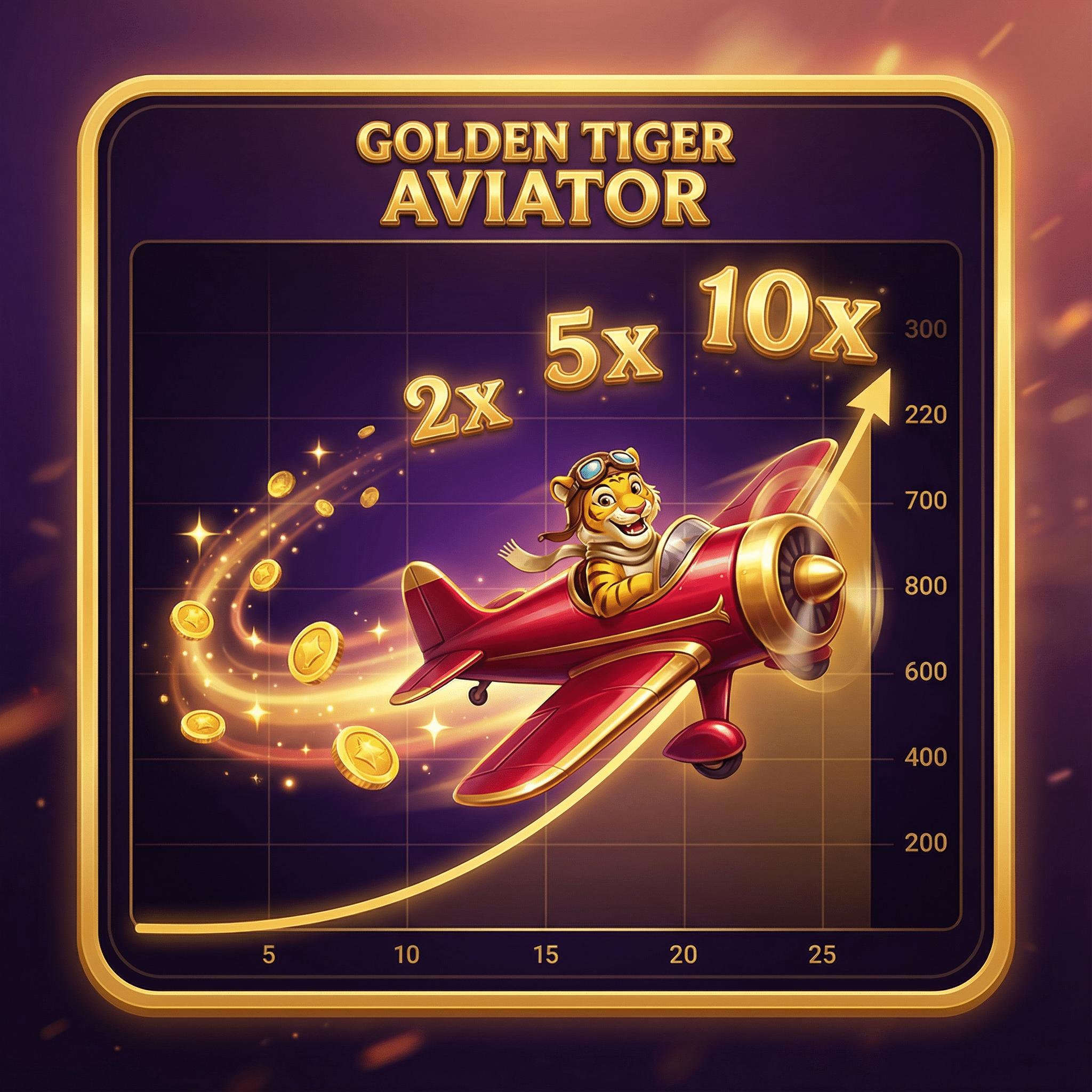 can sports betting be a side hustle