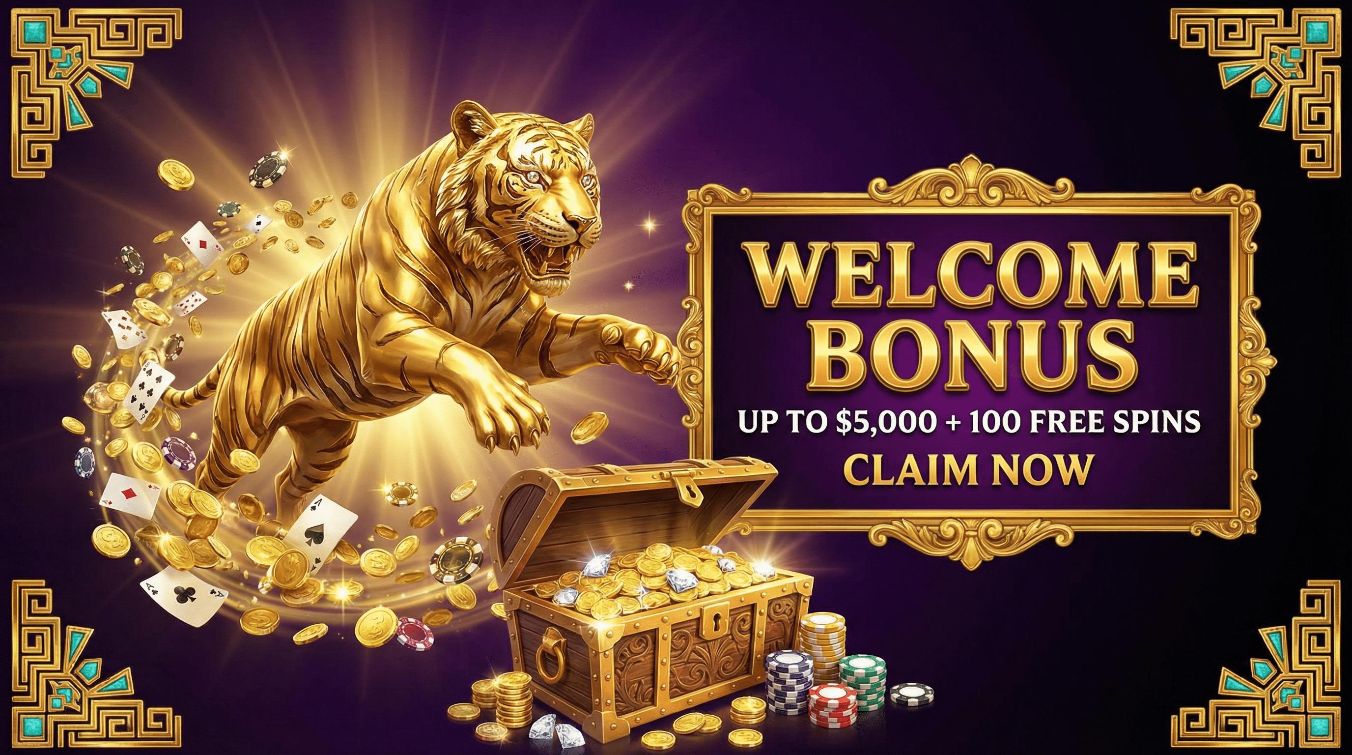 can sports betting be a side hustle