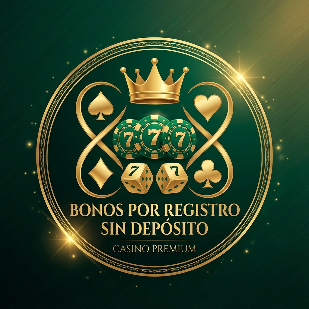 can i withdraw bonus bet winnings