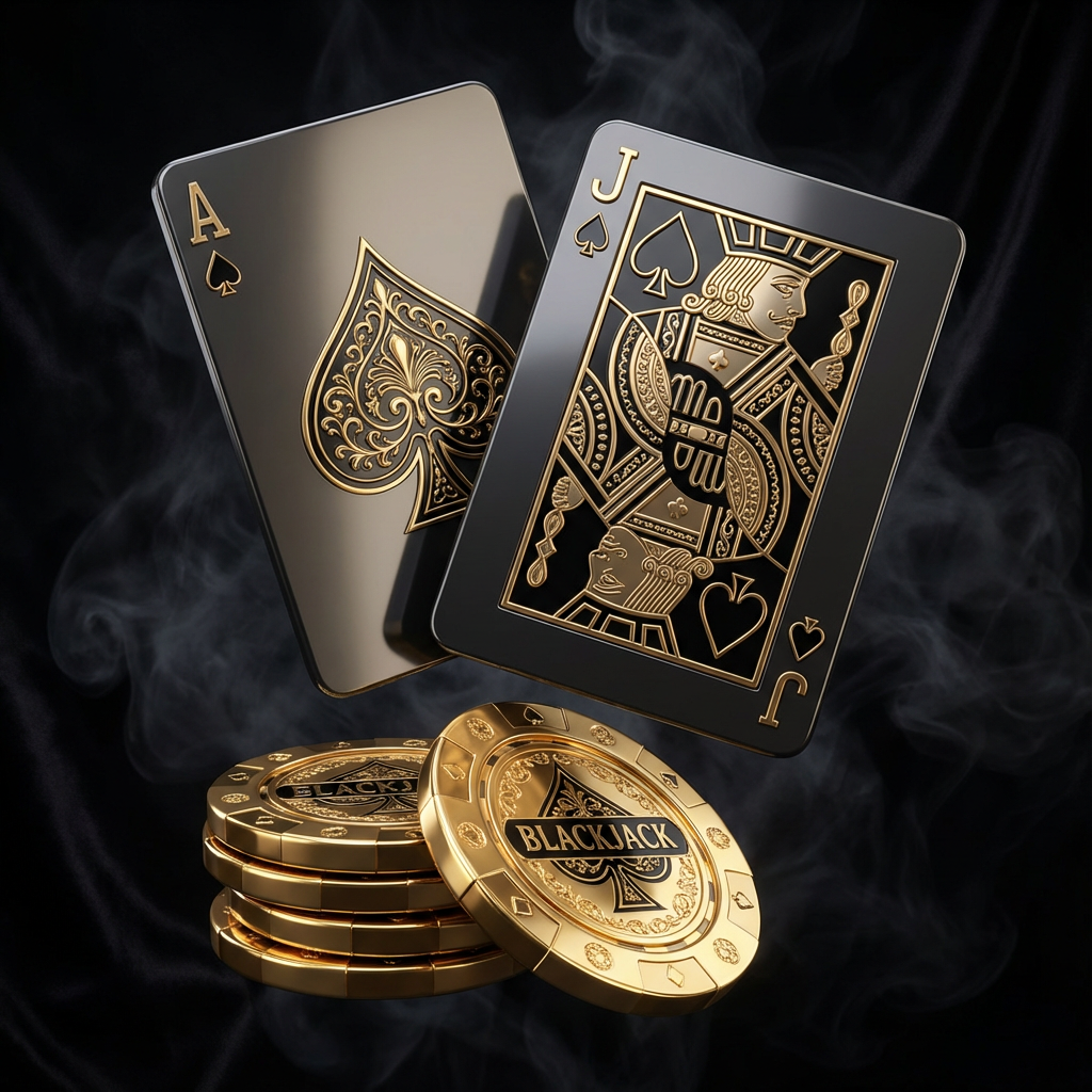 can i withdraw bonus bet winnings