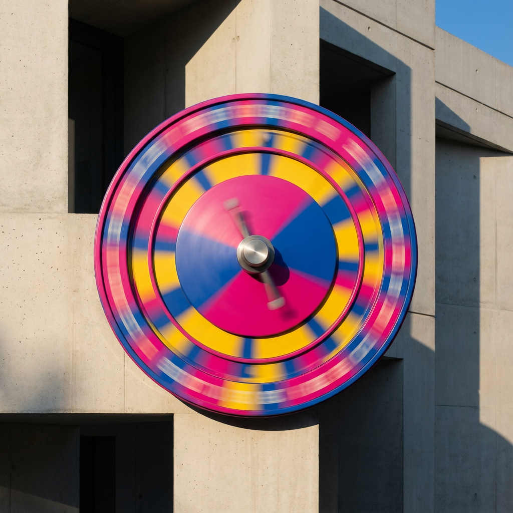 can i withdraw bonus bet winnings