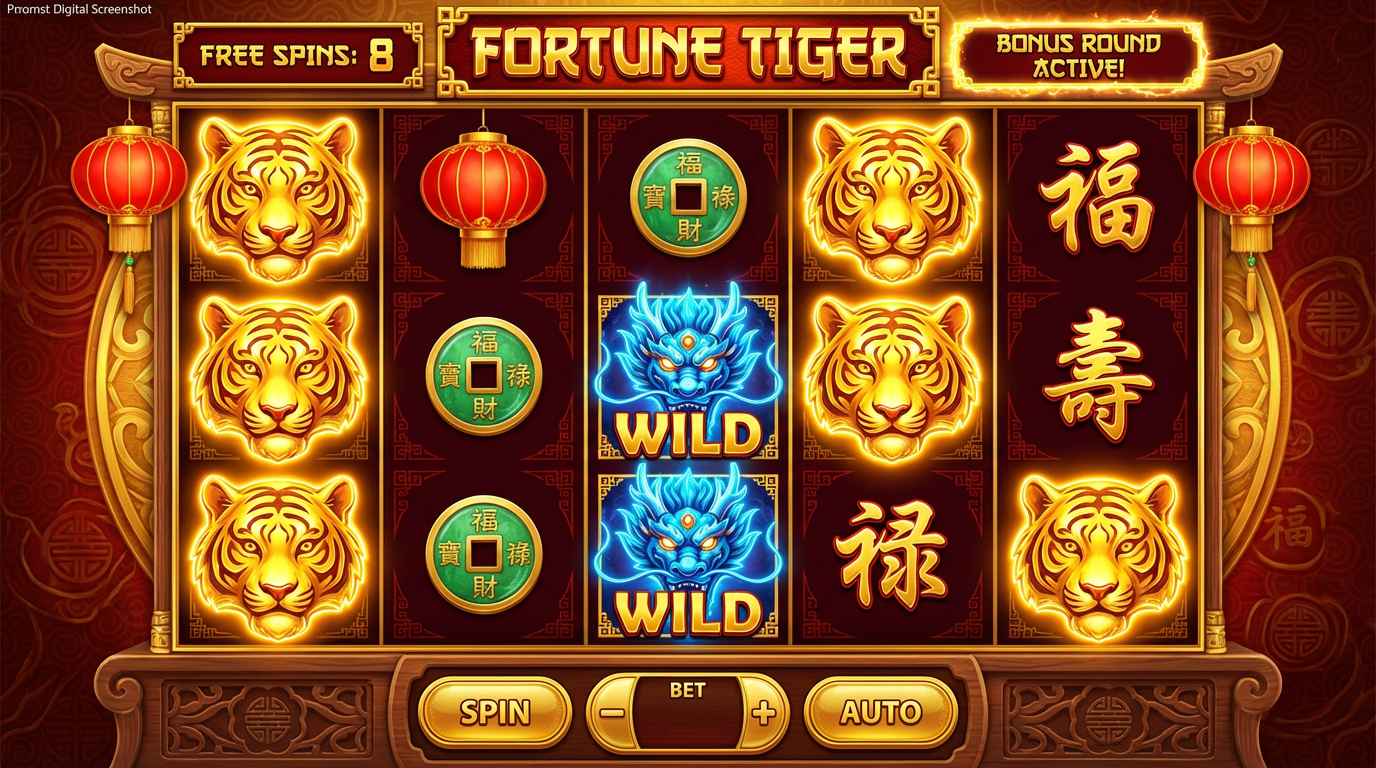 como apostar bets bola