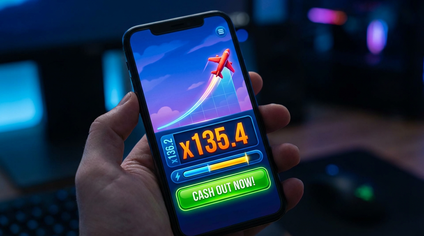 como apostar bets bola