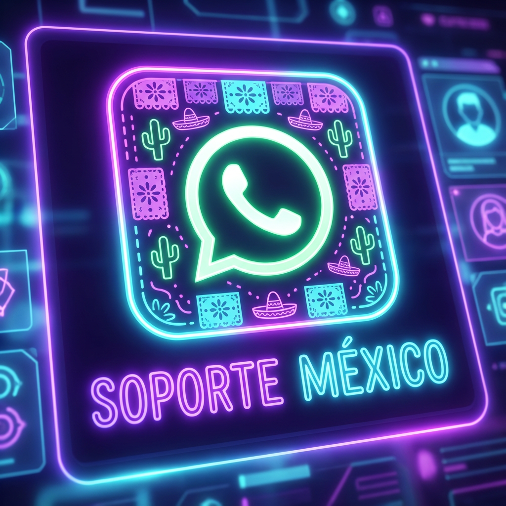 como apostar bets bola