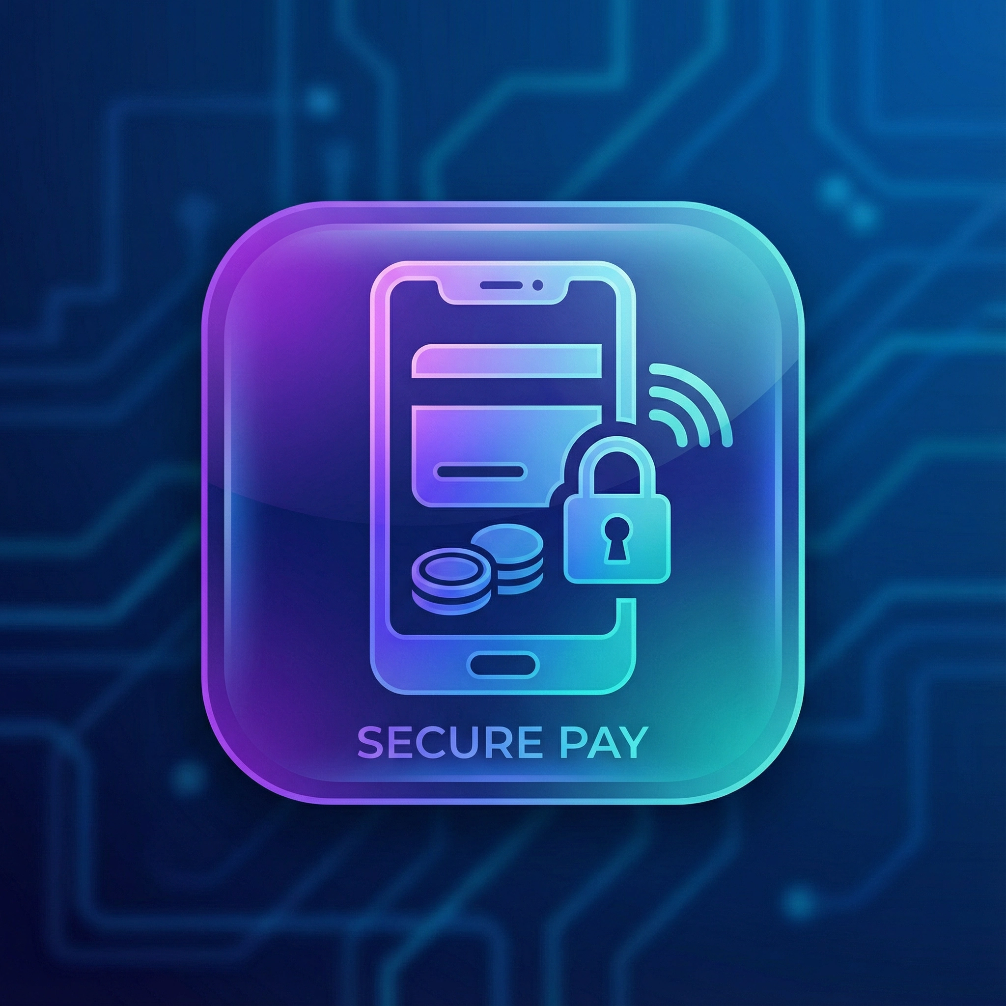 como apostar contra na bet fair