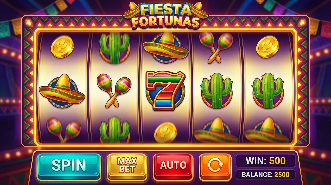 como apostar no bet sul