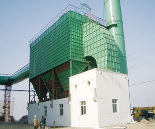 can you just bet on a team to win