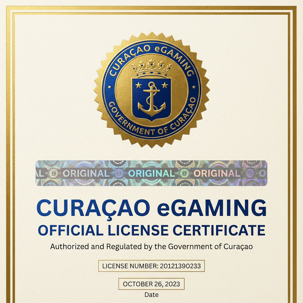 can you just bet on a team to win