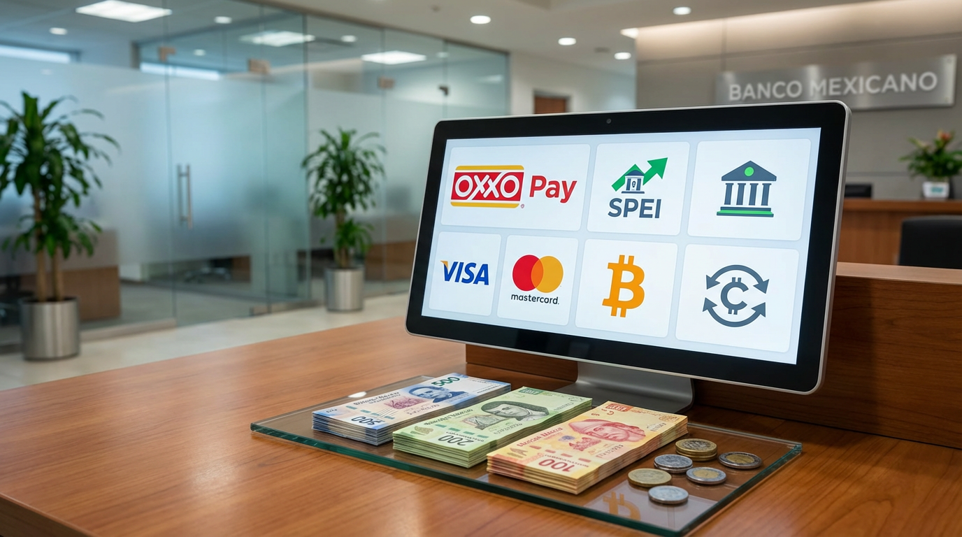 can you just bet on a team to win