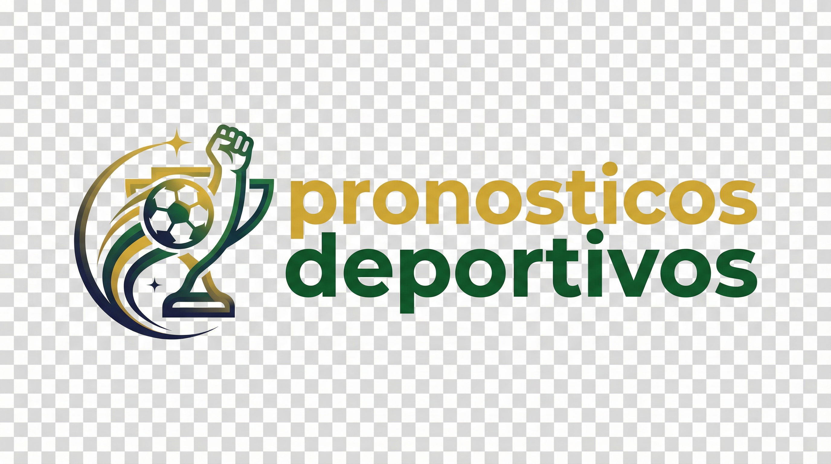 como apostar na nba sporting bets