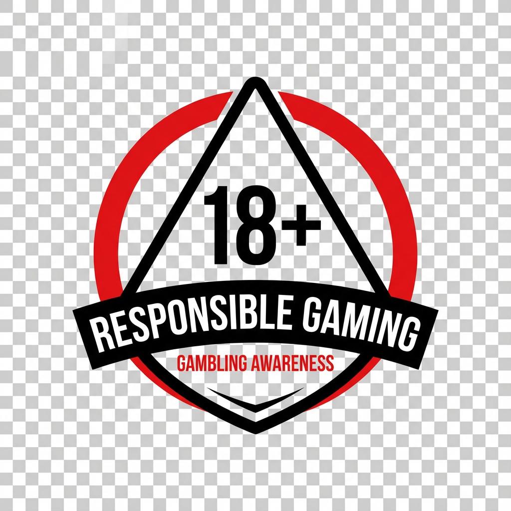 como apostar na nba sporting bets