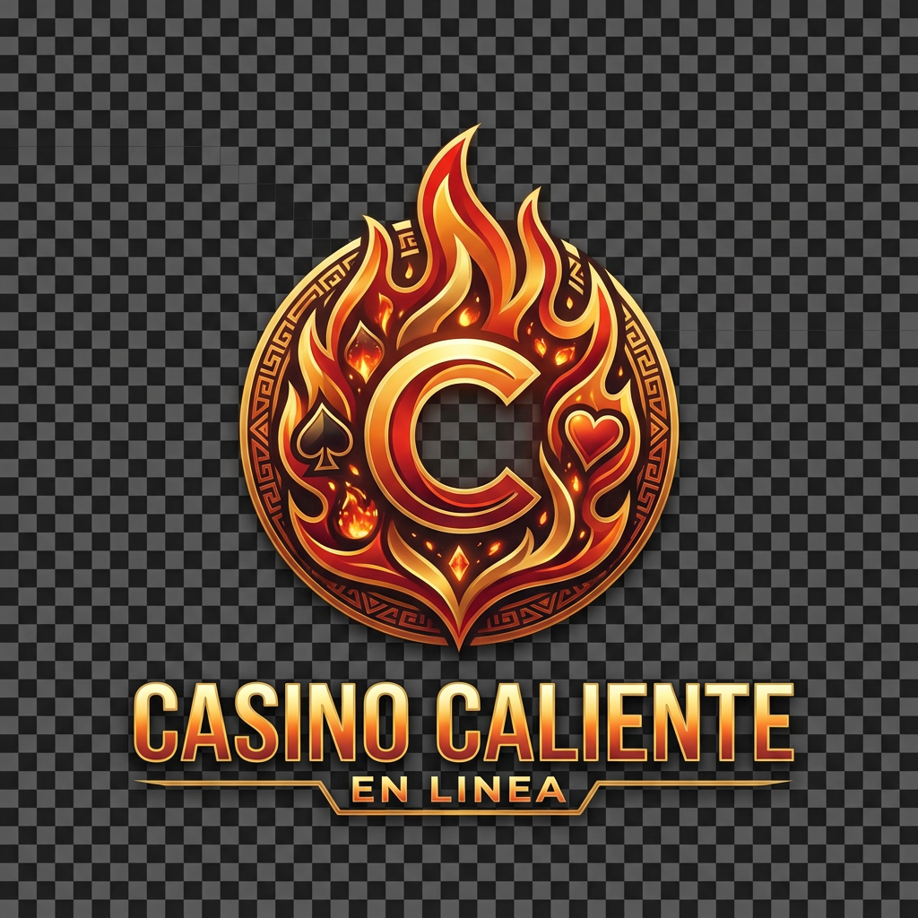 como apostar na nba sporting bets