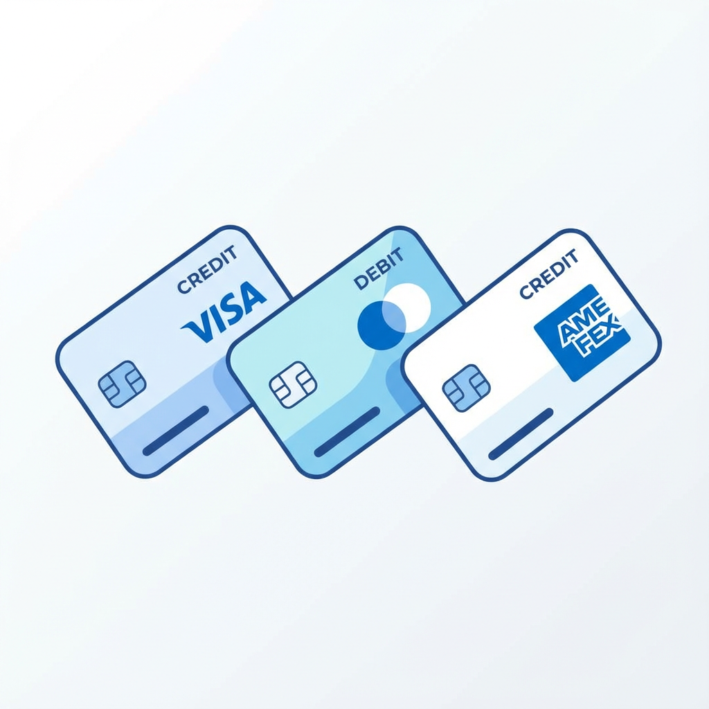 como apostar no bet sinuca