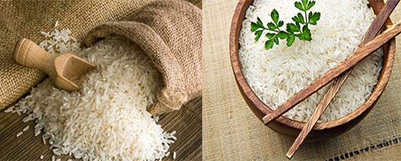 como apostar no bet sinuca