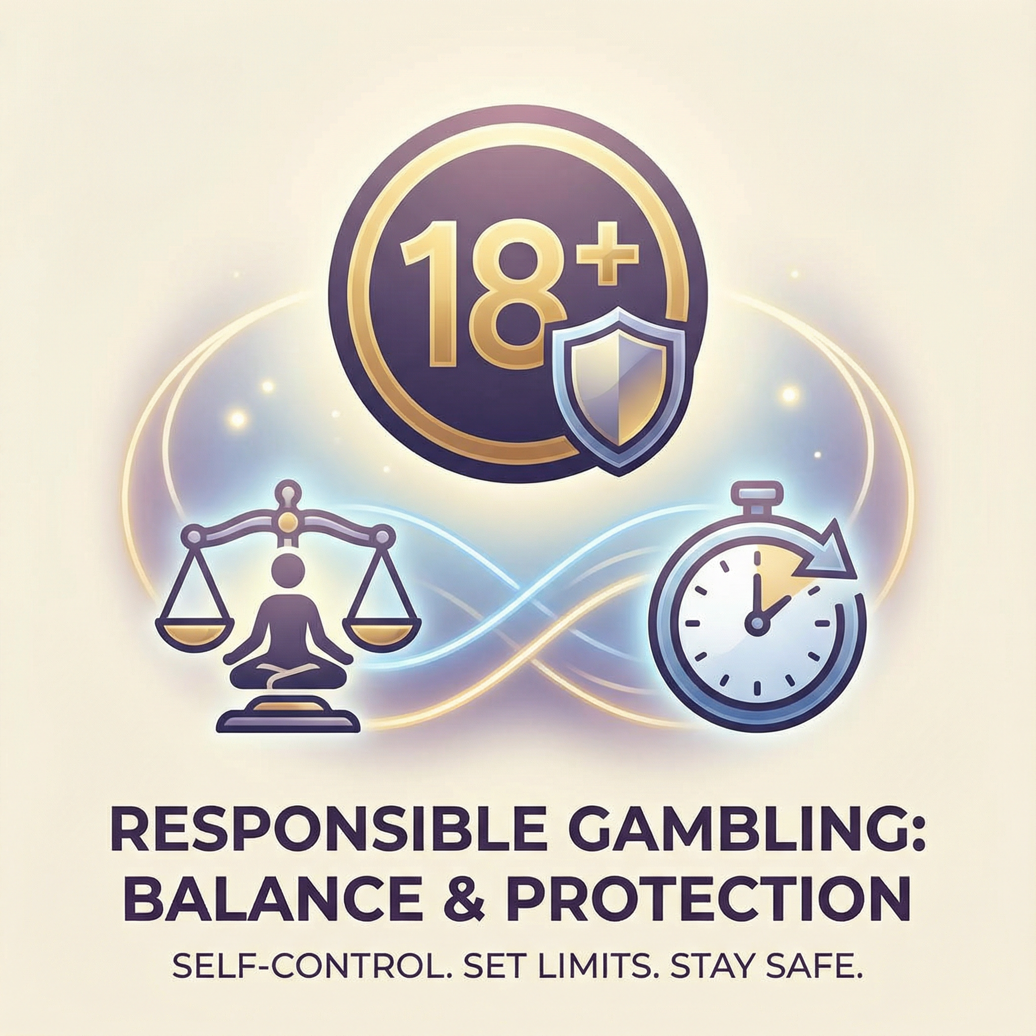 como cadastrar sport bet