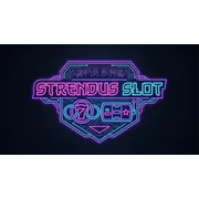 como cadastrar sport bet