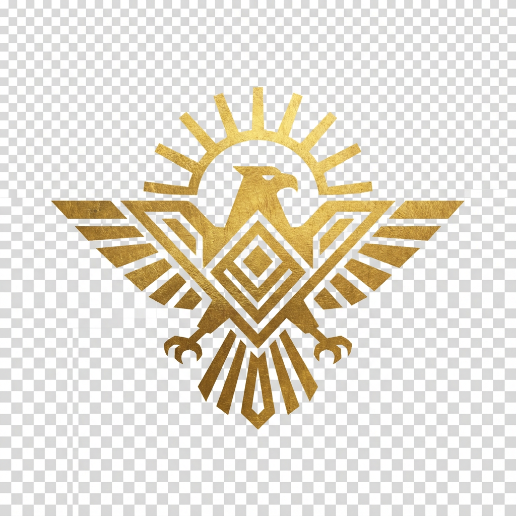 como apostar de graça no sporting bet