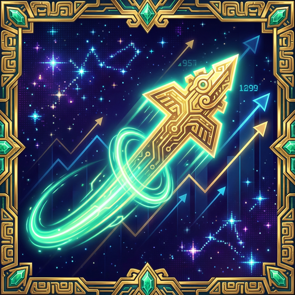 como apostar de graça no sporting bet