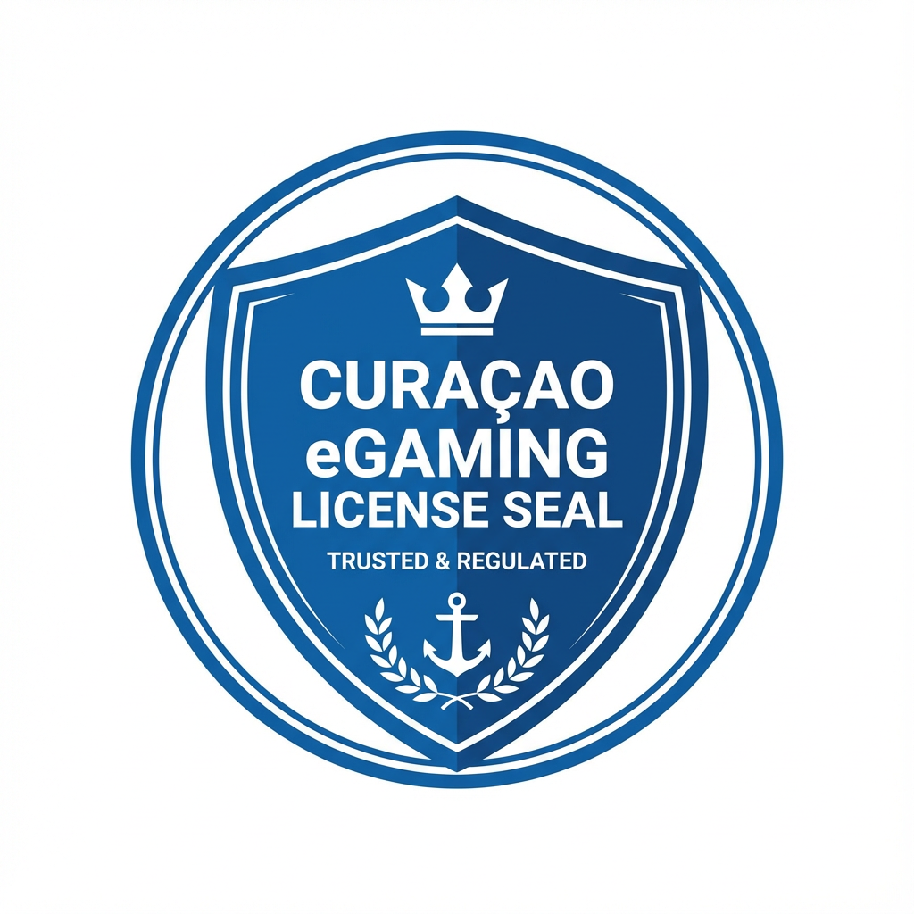 a plataforma slot pix paga de verdade