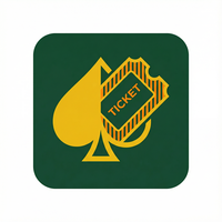 como apostar em cavalos no bet 365 passo apasso